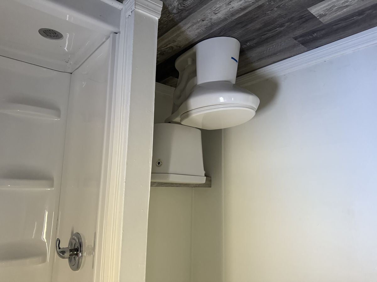 1703 Magnolia Ave, Lot #L-05