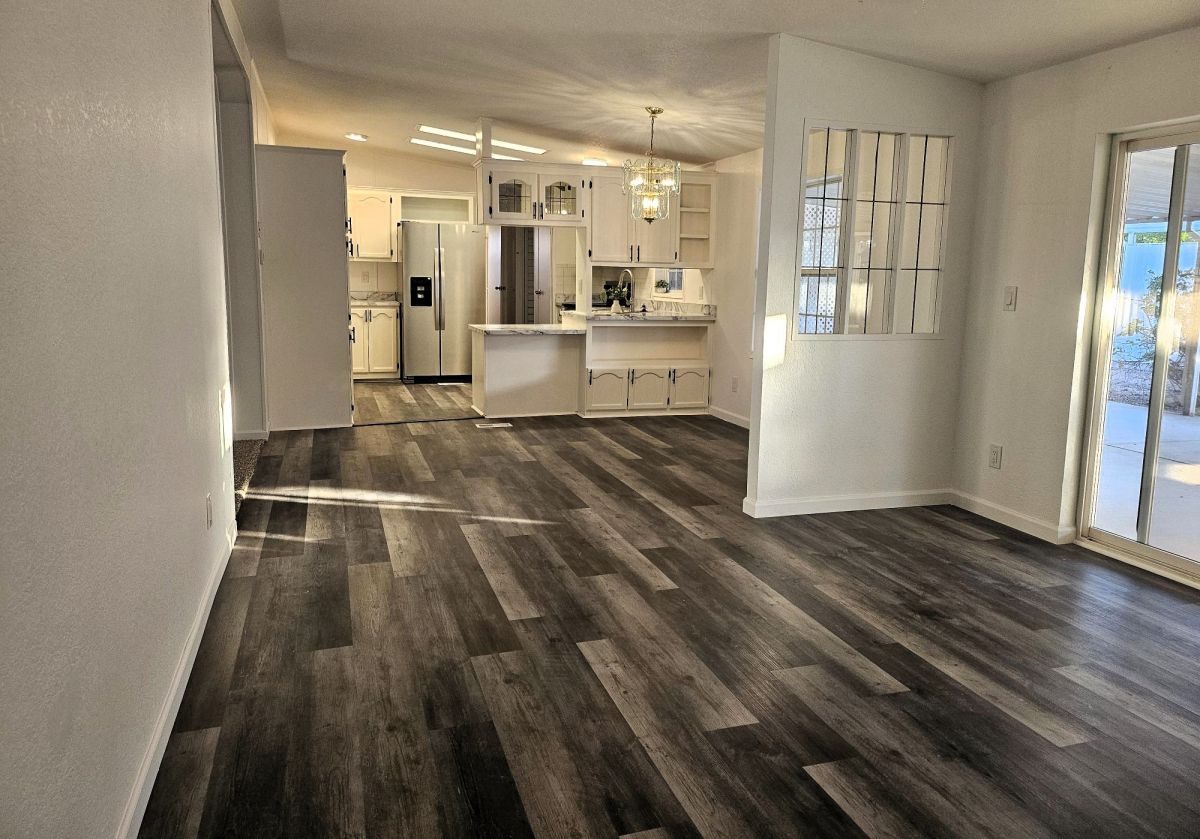 2400 E BASELINE AVENUE, #59