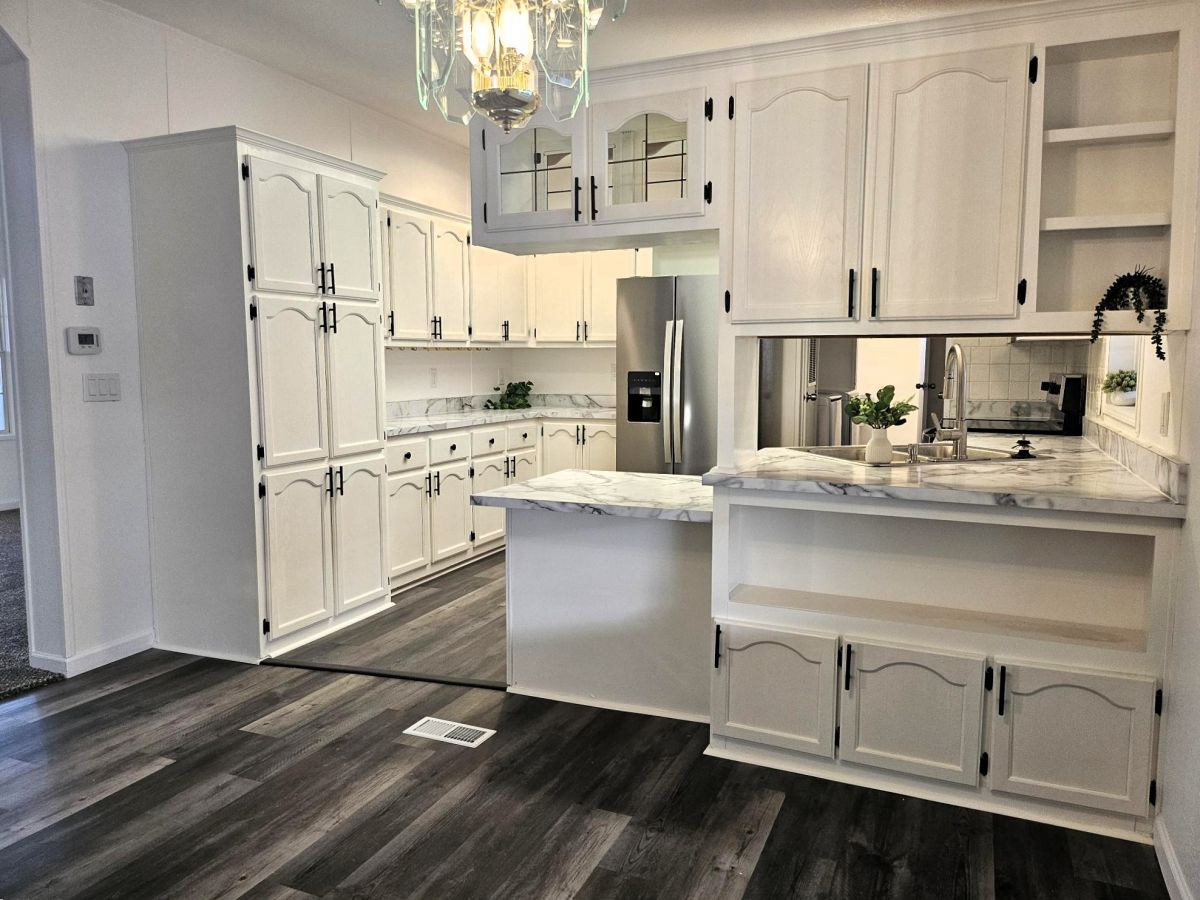 2400 E BASELINE AVENUE, #59