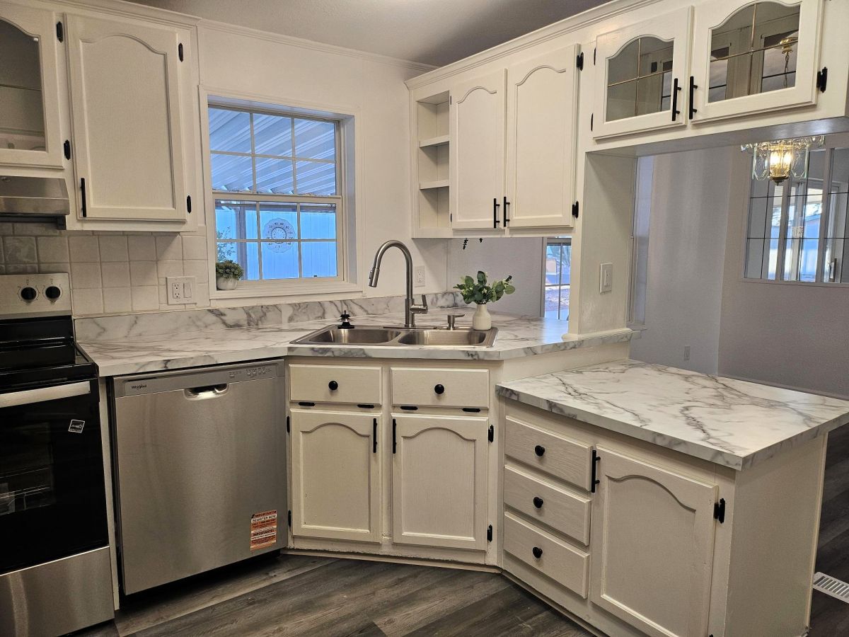 2400 E BASELINE AVENUE, #59