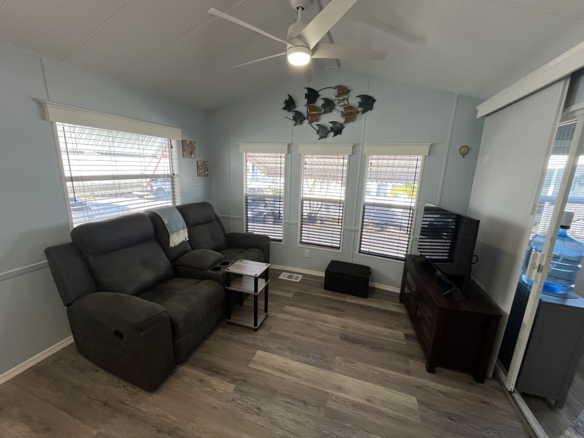 11911 66th Street 622