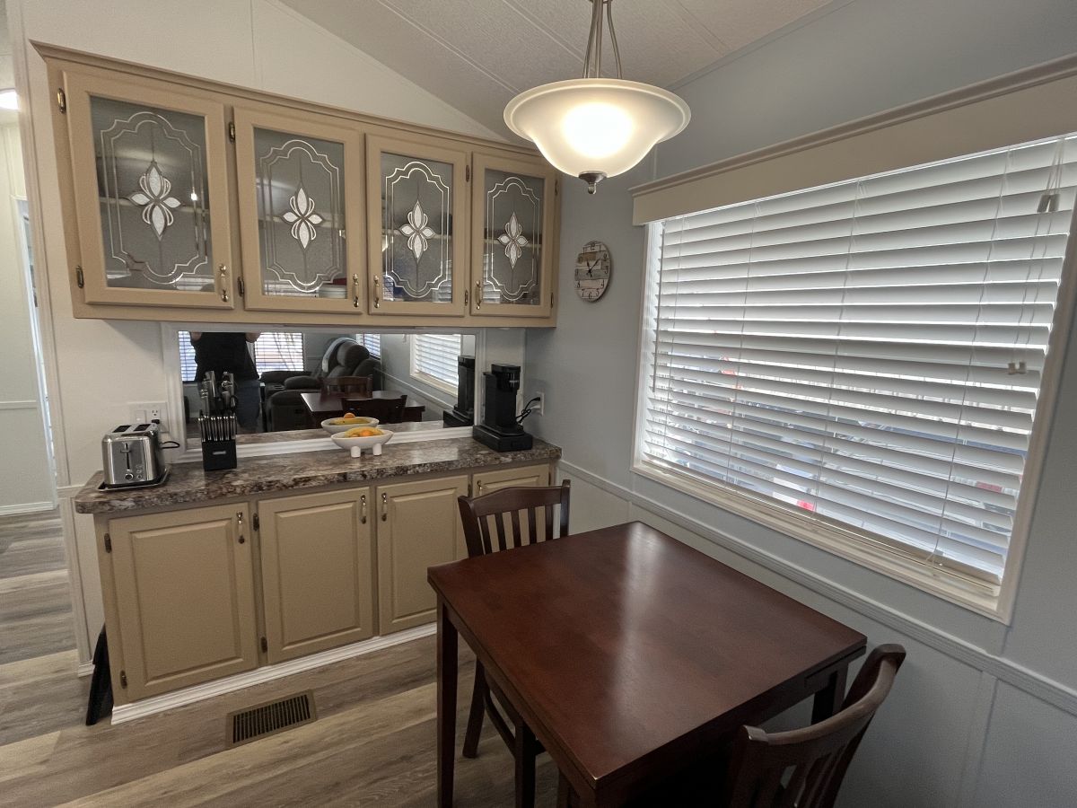 11911 66th Street 622