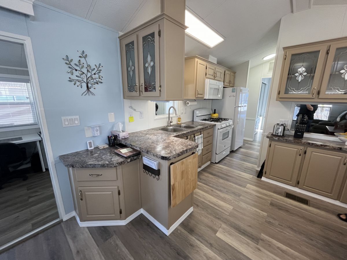 11911 66th Street 622