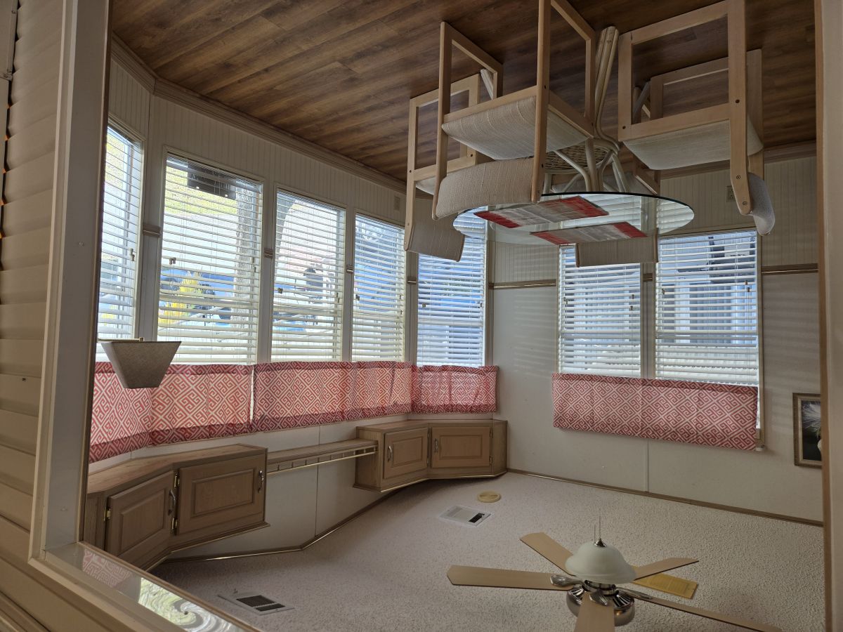 5100 60th Street East N-16