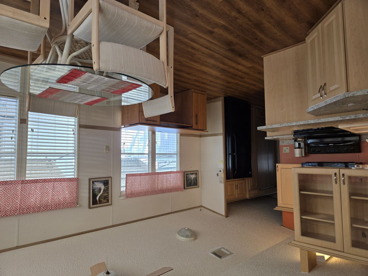 5100 60th Street East N-16