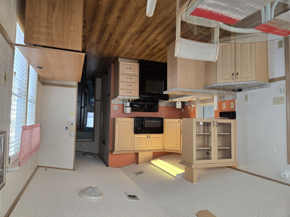 5100 60th Street East N-16