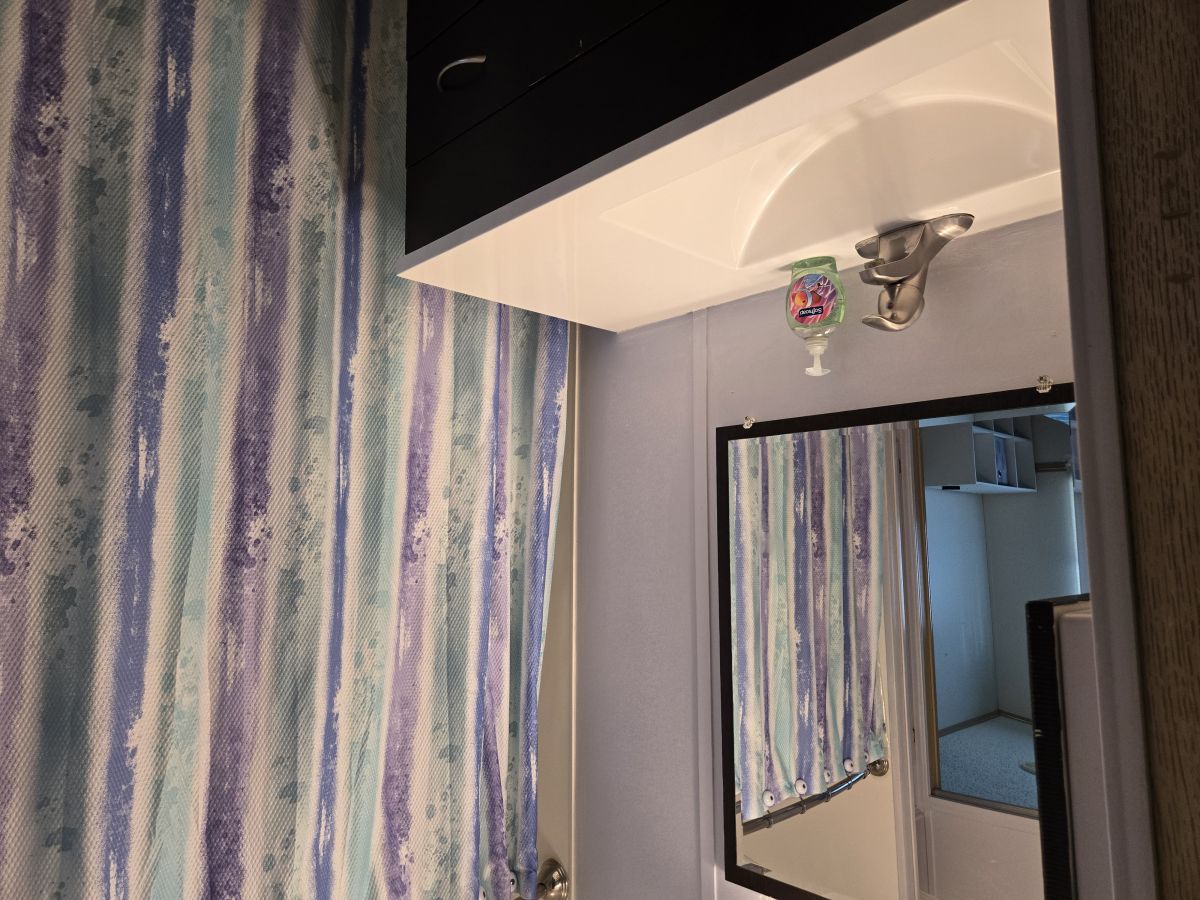 5100 60th Street East N-16