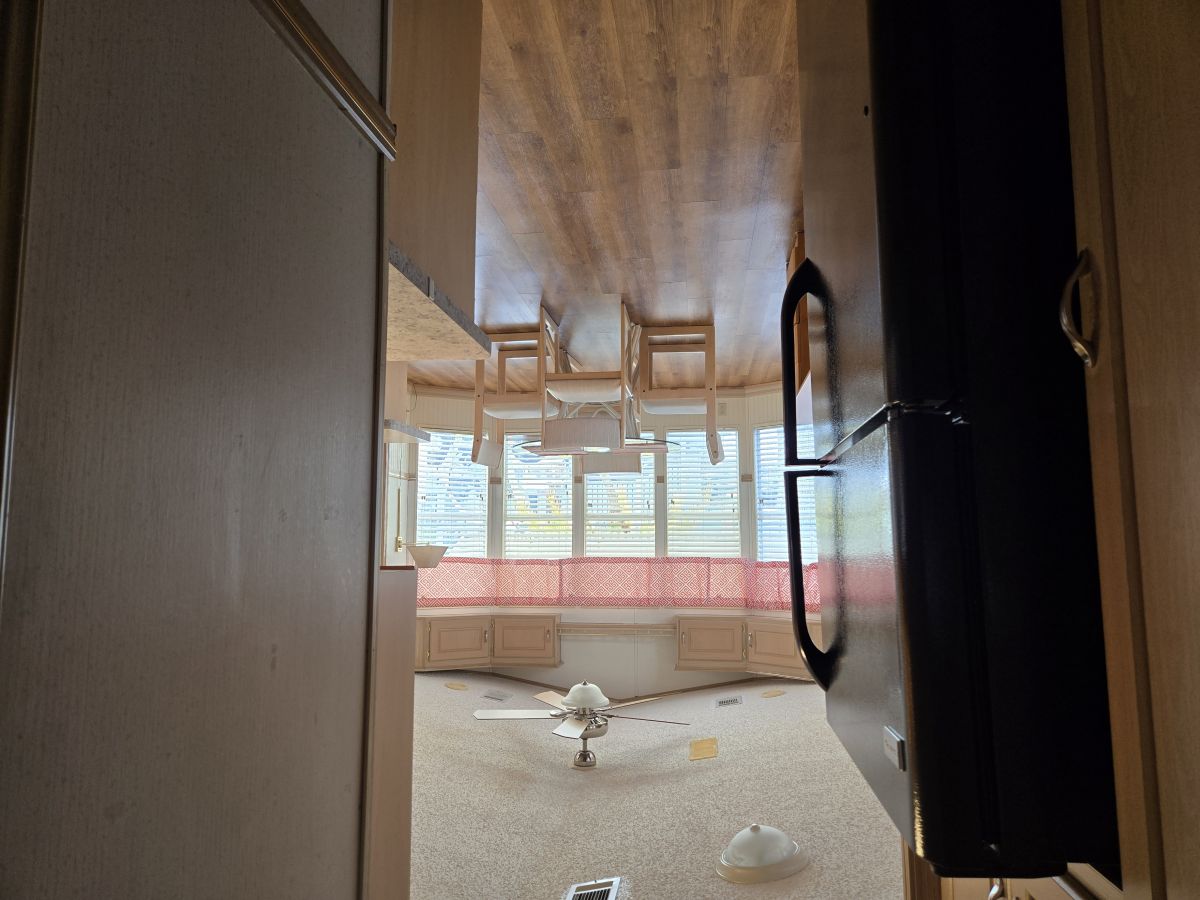 5100 60th Street East N-16