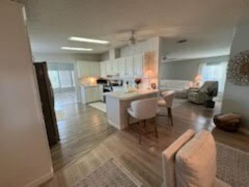 27110 Jones Loop Rd #126