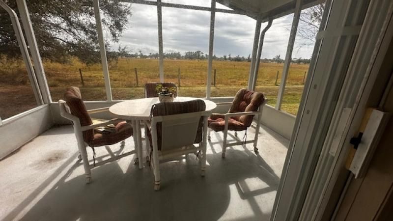 27110 Jones Loop Rd #143