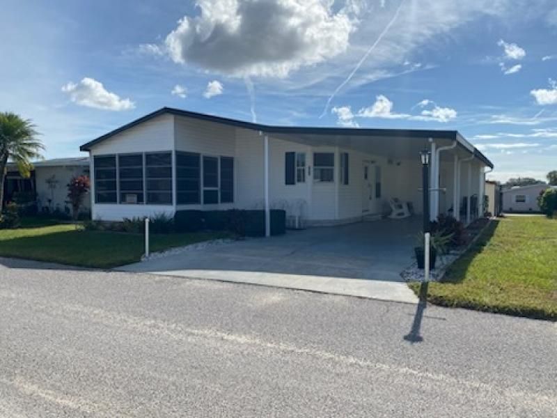 1701 W Commerce Ave Lot 141