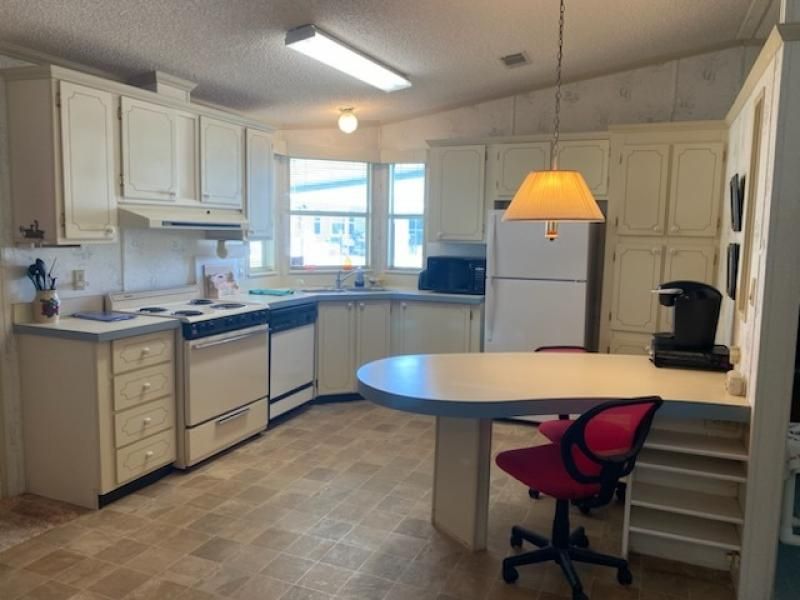 1701 W Commerce Ave Lot 141