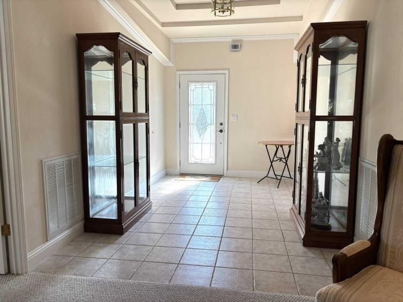 188 Blue Heron Lake Drive #477 #