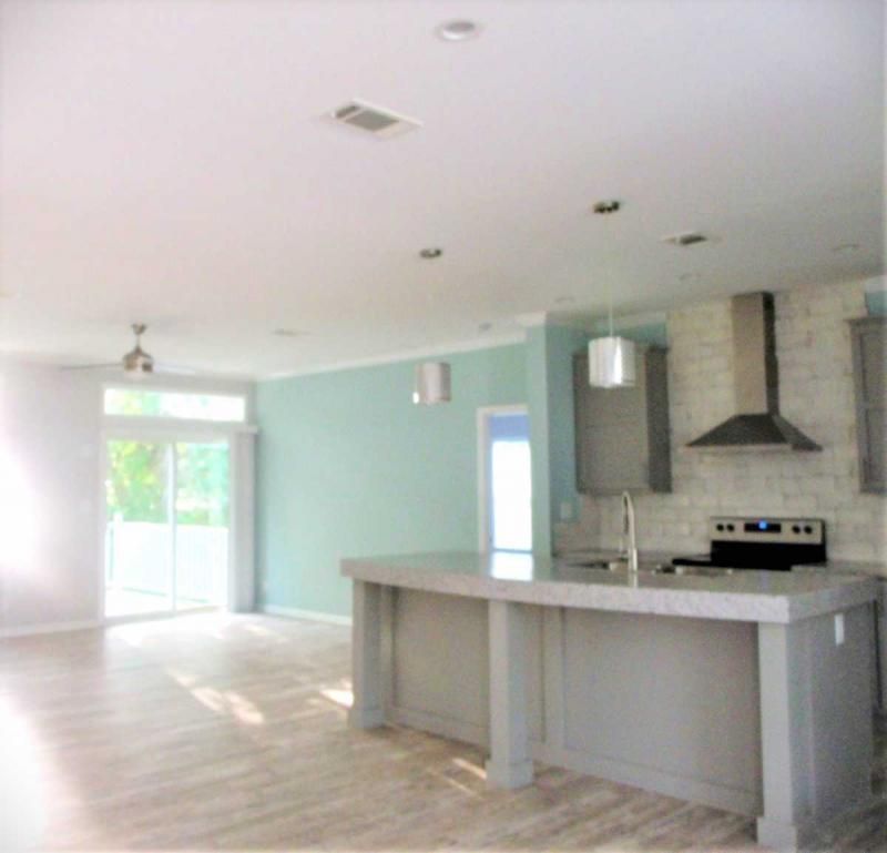 1523 Champion Dr. Lot #688