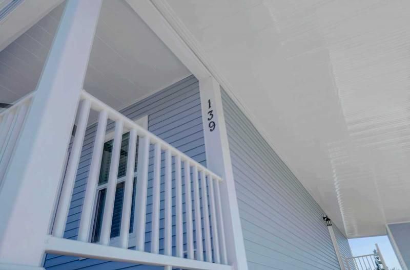 701 Aqui Esta Dr #139