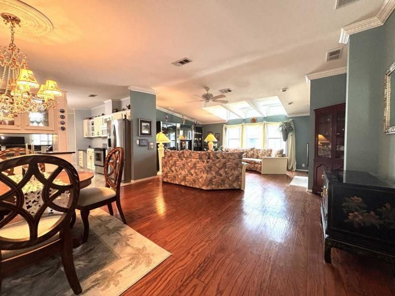 107 Cypress Grove Lane #249