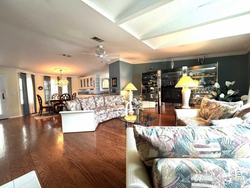 107 Cypress Grove Lane #249