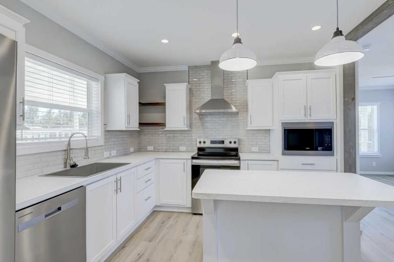 701 Aqui Esta Dr #78