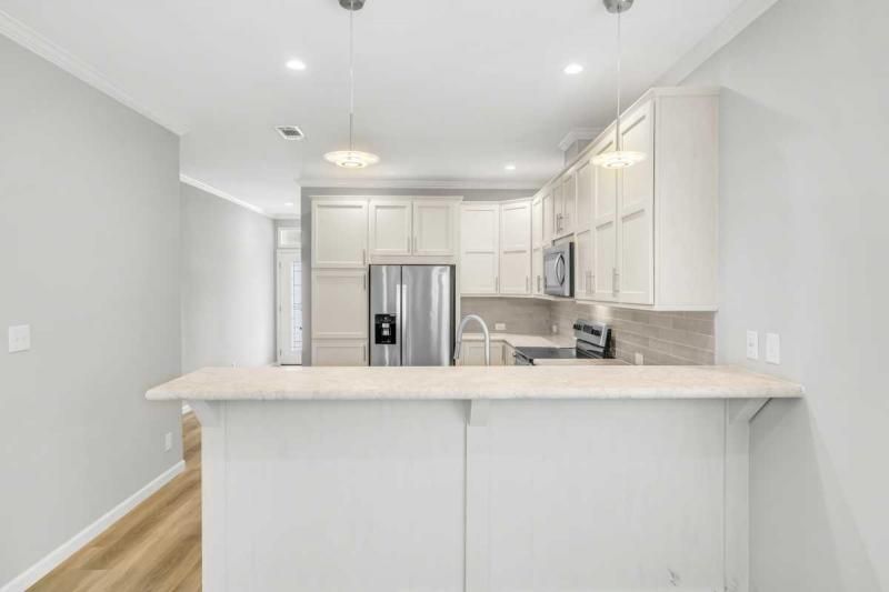 1515 Champion Dr. Lot #687