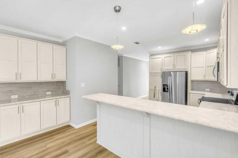 1515 Champion Dr. Lot #687