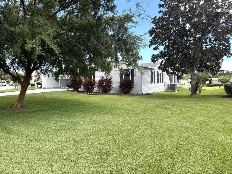 260 Blue Heron Lake Circle #4105