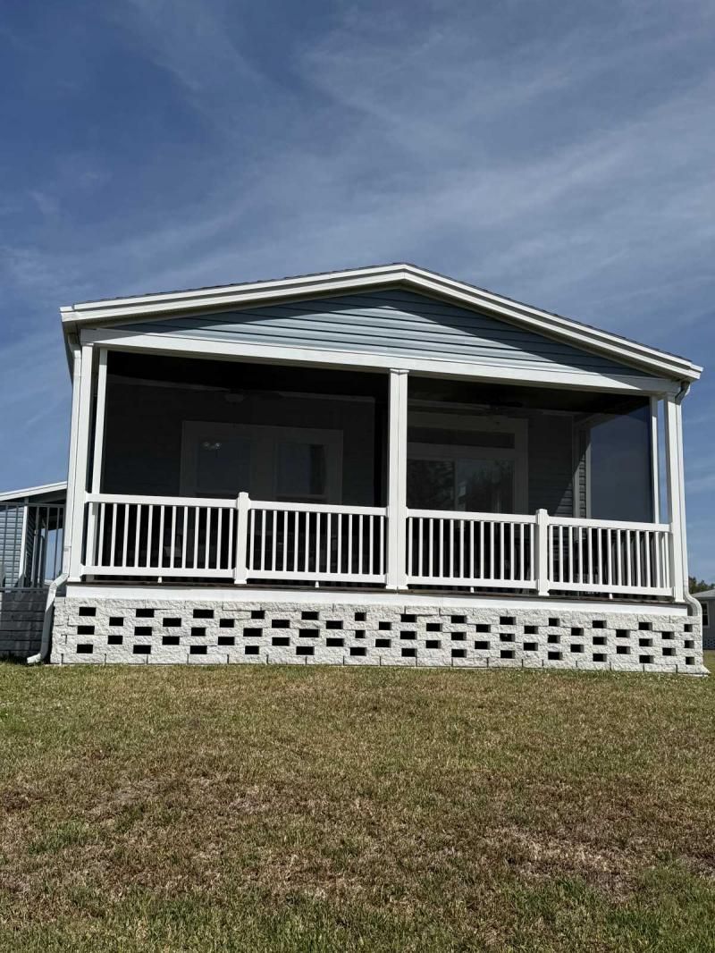 701 Aqui Esta Dr Lot 159