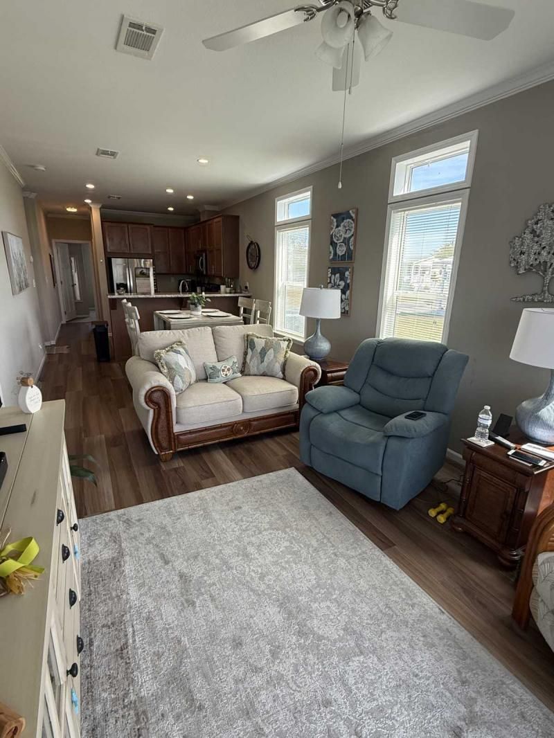 701 Aqui Esta Dr Lot 159