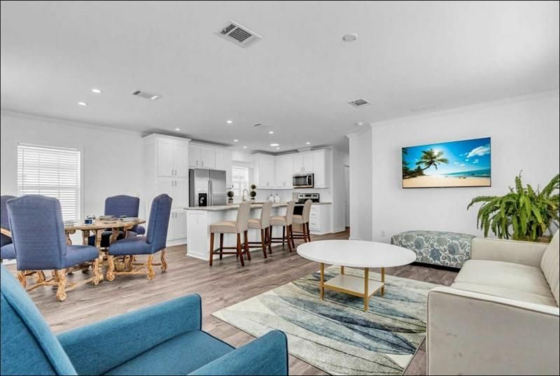 1701 W Commerce Ave Lot 192