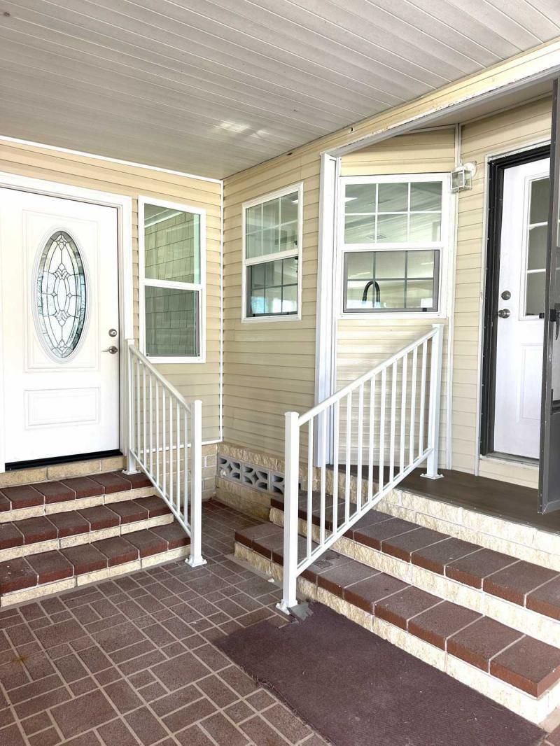 4637 Cedarbrooke Way Lot #392