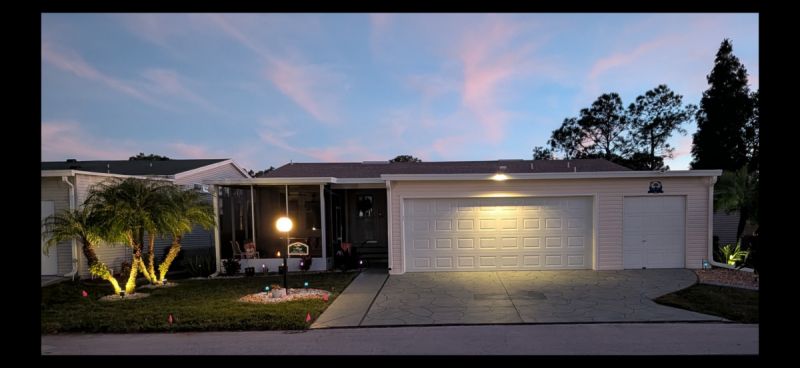 1677 Deverly Dr Lot #776