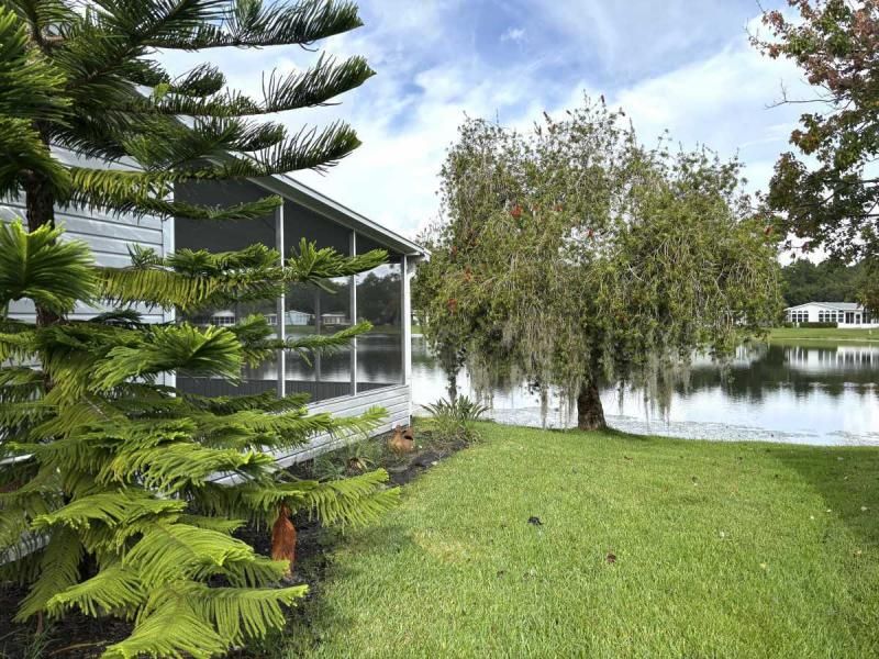 18 Beaver Lake Circle #3108