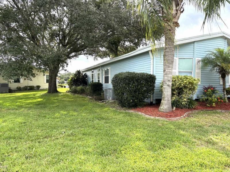 72 Beaver Lake Circle #394