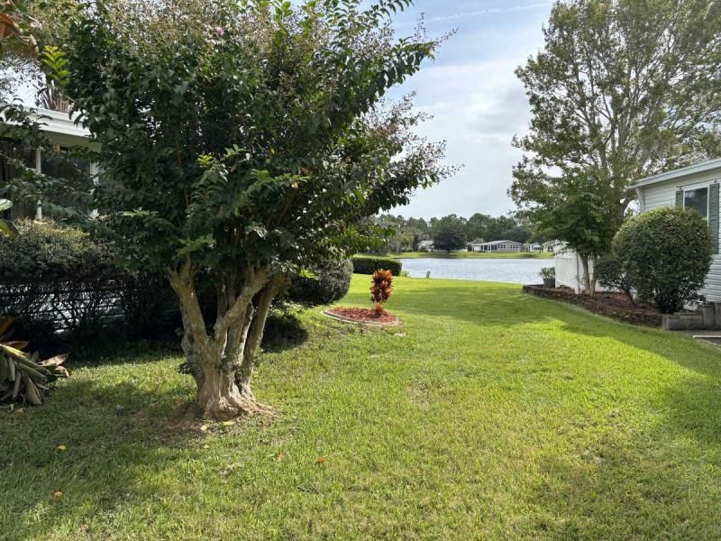 72 Beaver Lake Circle #394