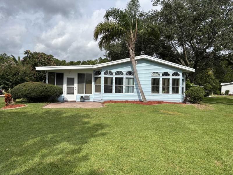 72 Beaver Lake Circle #394