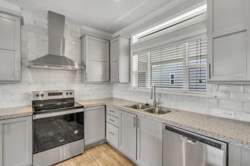 4658 Devonwood Ct. Lot #745