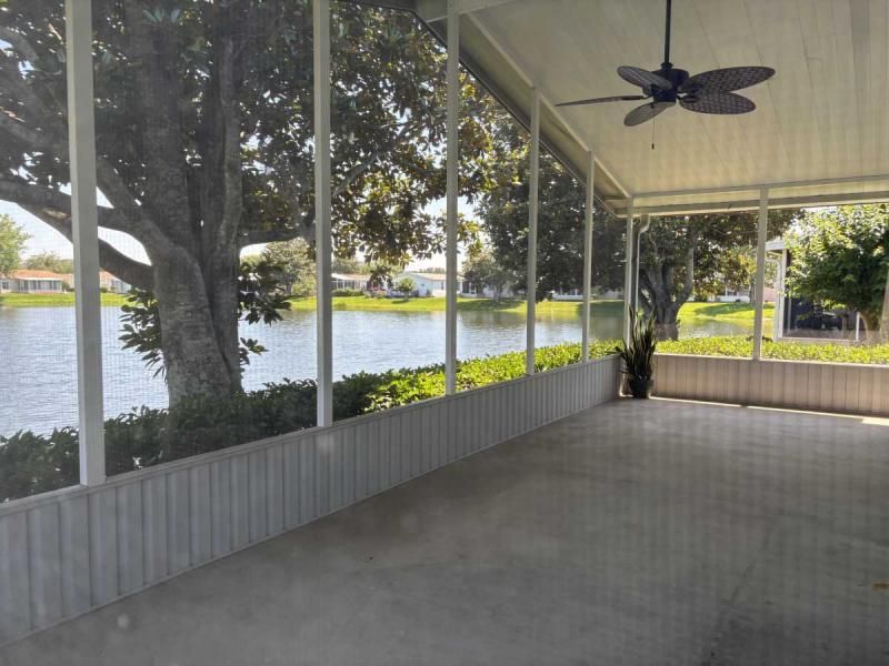 58 Beaver Lake Circle #389