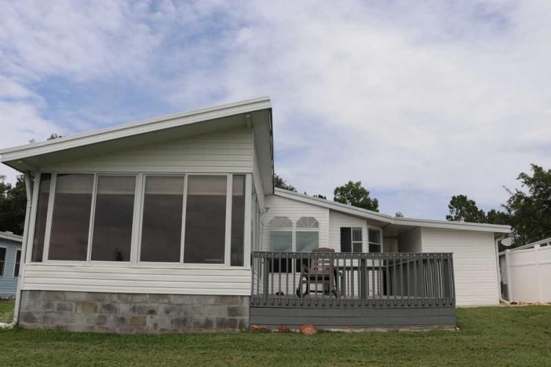 42 Cypress Grove Lane #277