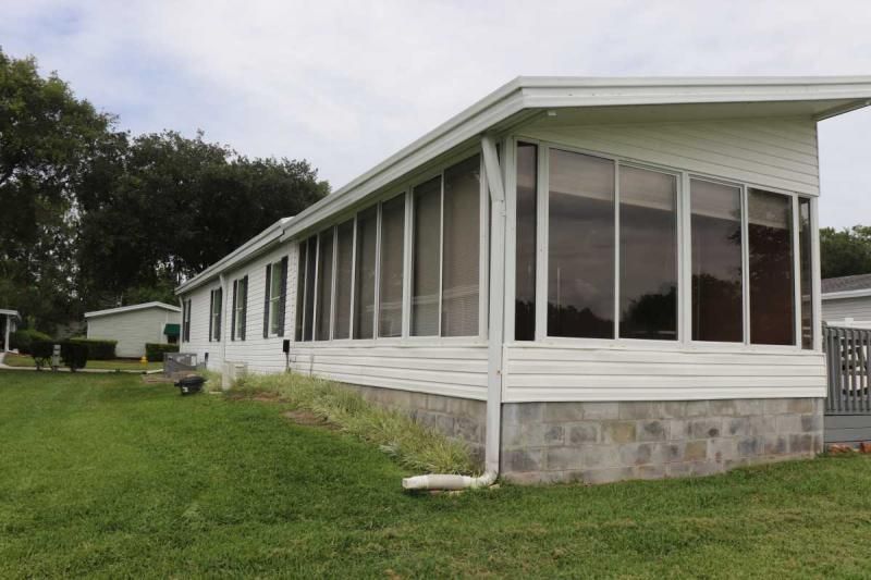 42 Cypress Grove Lane #277