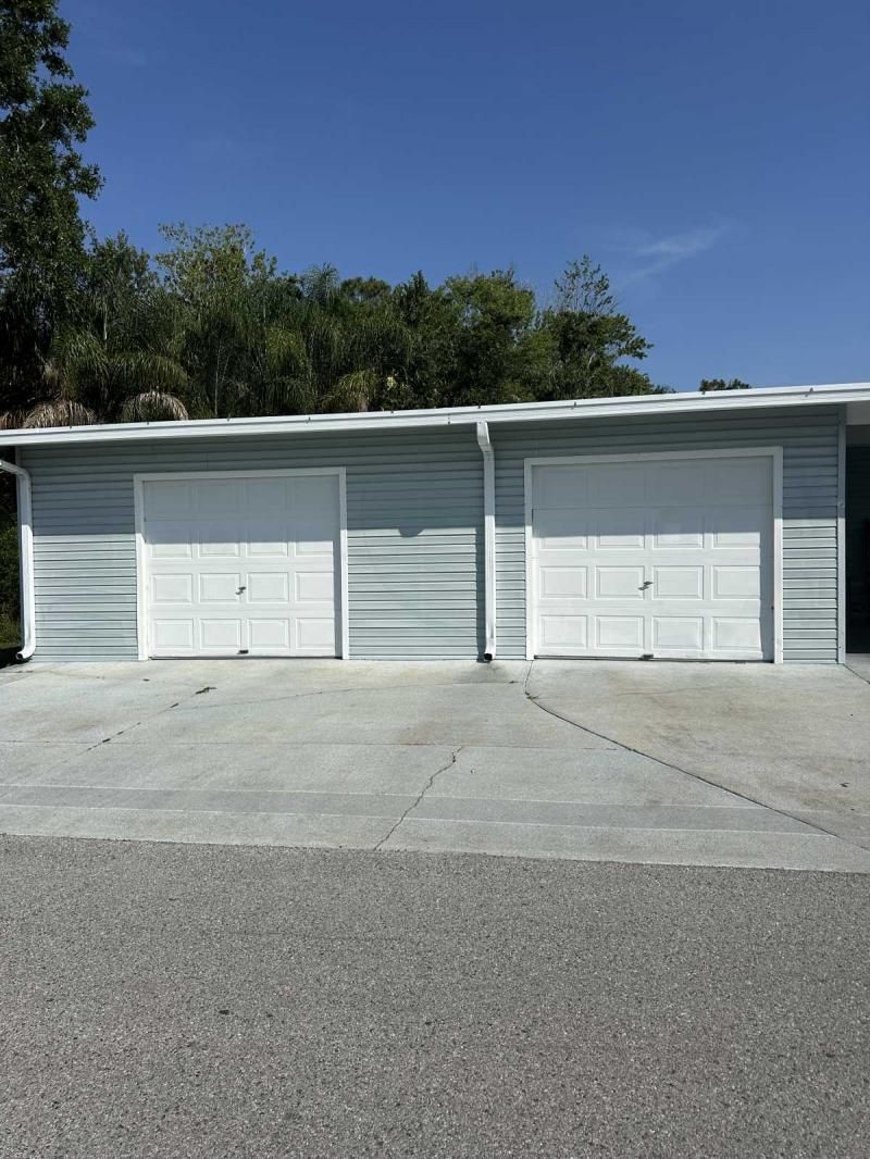 4668 Crestwicke Dr. Lot #419