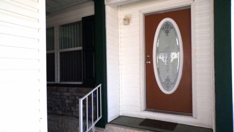 1630 Deverly Dr Lot # 811