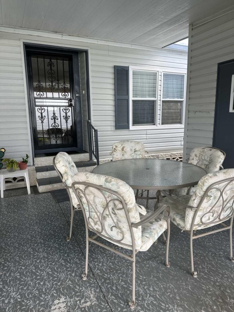 1610 Schalamar Creek Dr. Lot #585