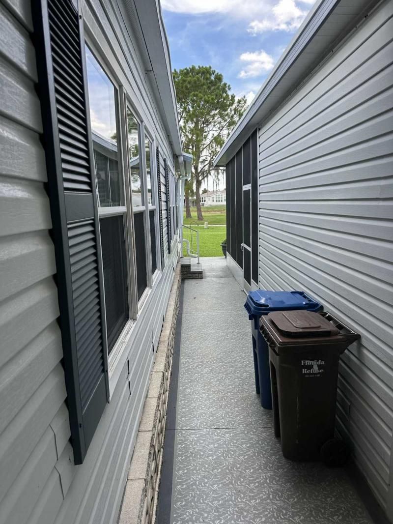 1610 Schalamar Creek Dr. Lot #585