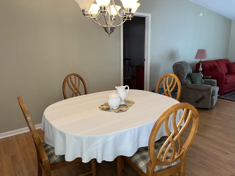 27110 Jones Loop Rd, #150