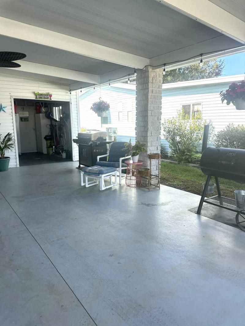 4569 Darnell Pl. Lot #437