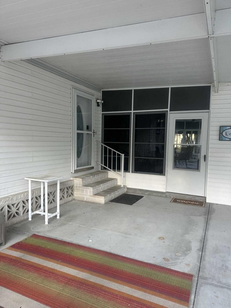 4733 Crestwicke Dr. L0T #654