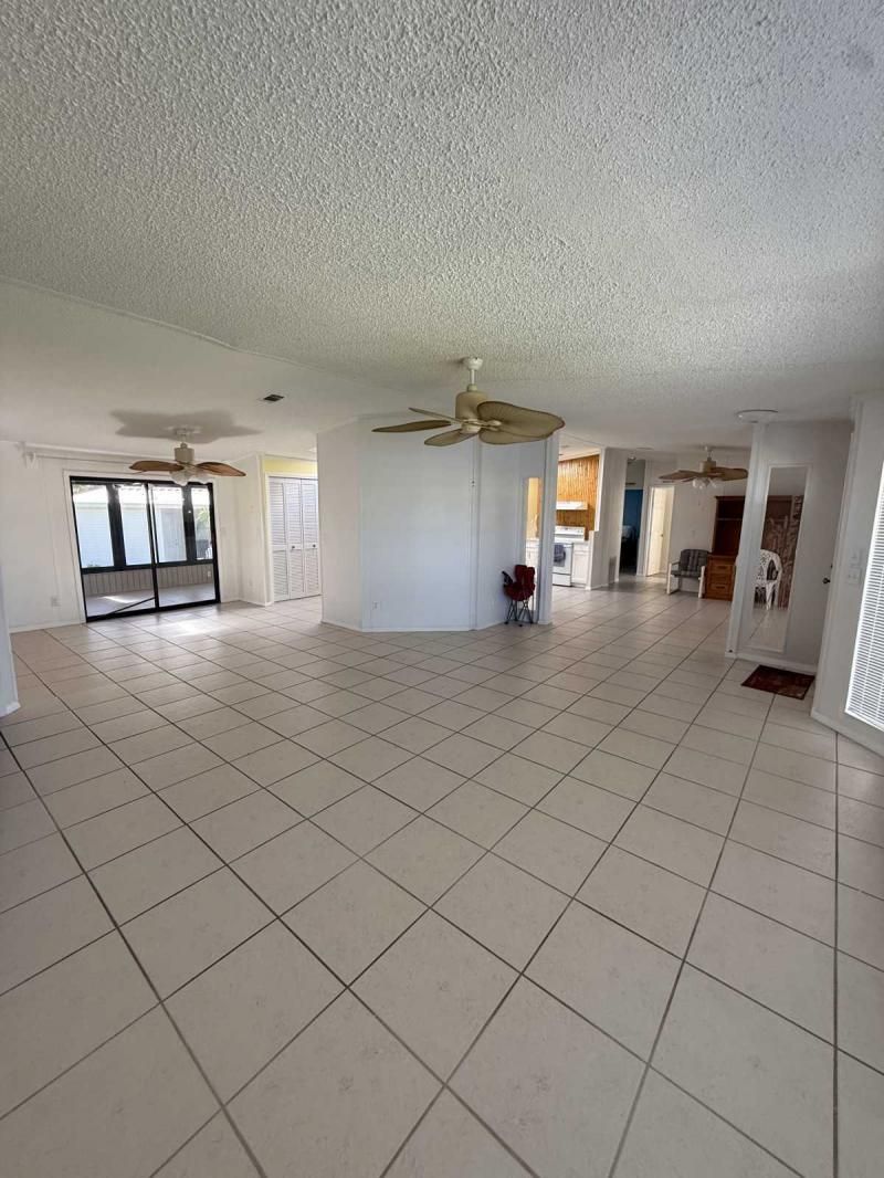 701 Aqui Esta Dr Lot 268