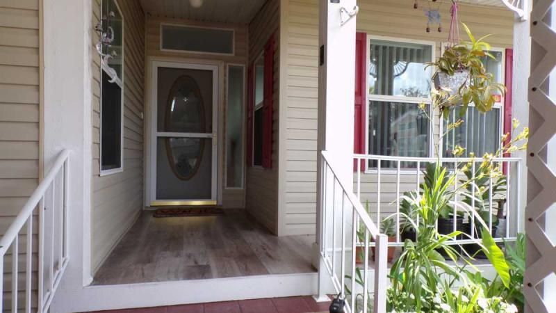 4553 Dewsbury Ct Lot #800