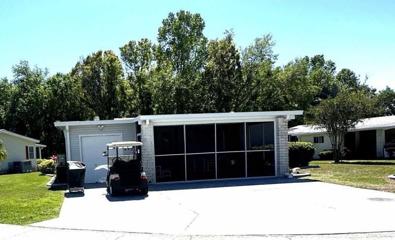 4539 Darnell Pl. Lot # 440