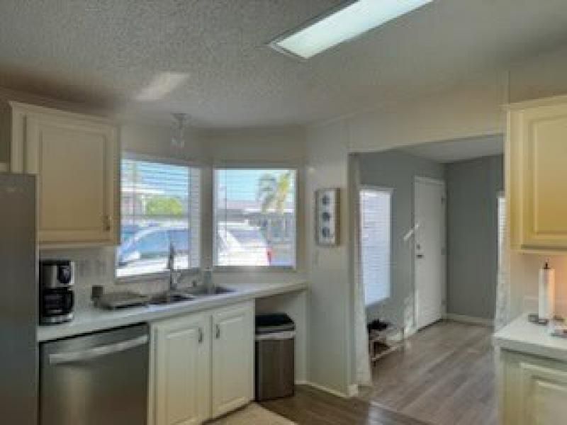 27110 Jones Loop Rd #126