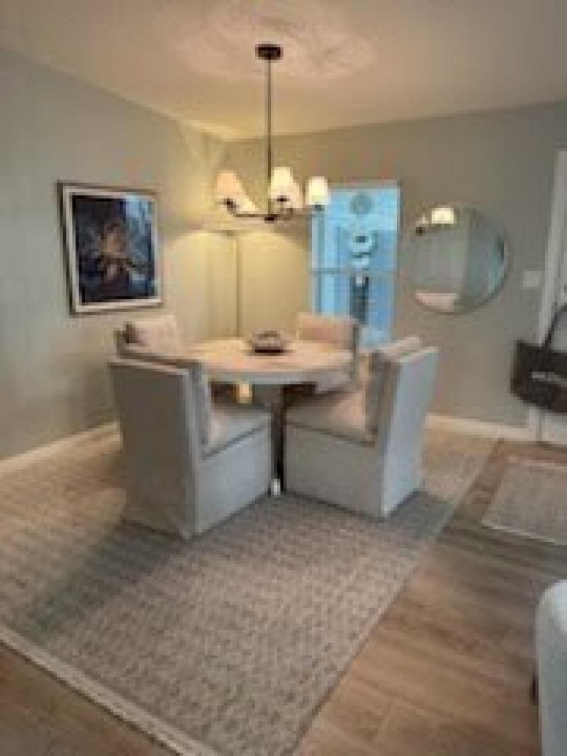 27110 Jones Loop Rd #126